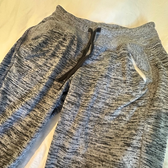 Athleta Retro Joggers - Picture 2 of 5